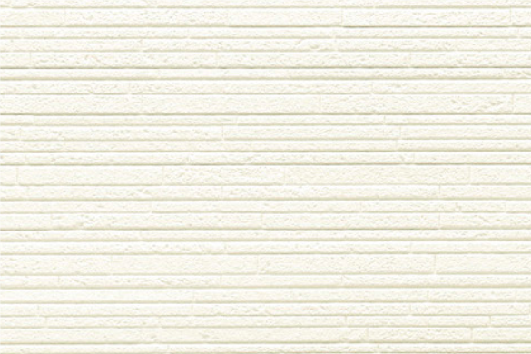 cera_sample03