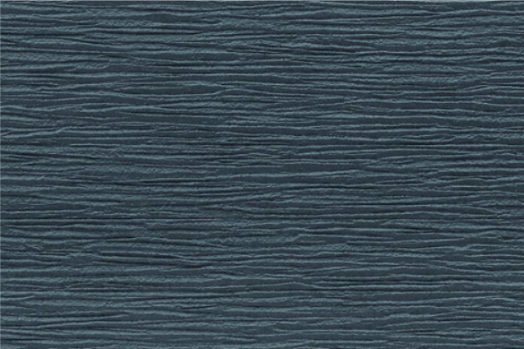 cera_sample10