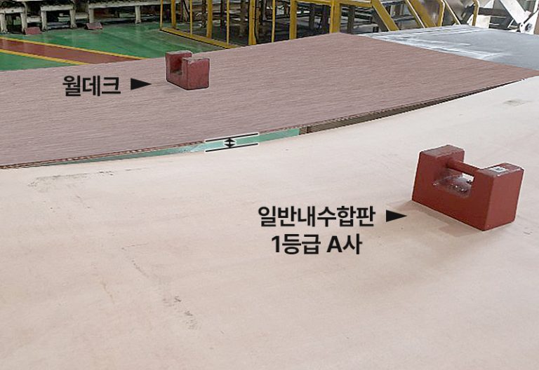 월데크_휨강도_01