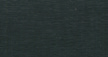 검정색 118F