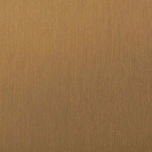 레인보우 - 골드
