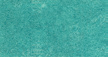 산화동 098F