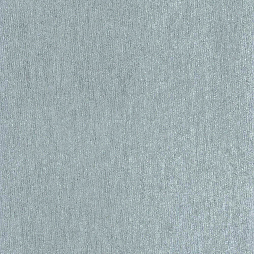 알키미 - 크리스탈